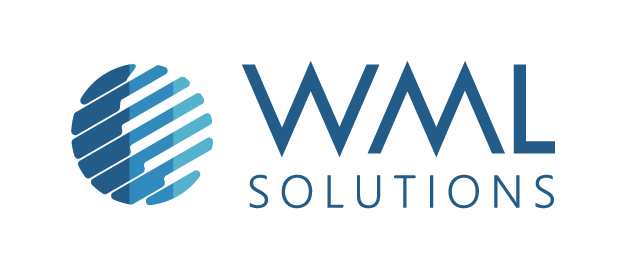 WML SOLUTIONS
